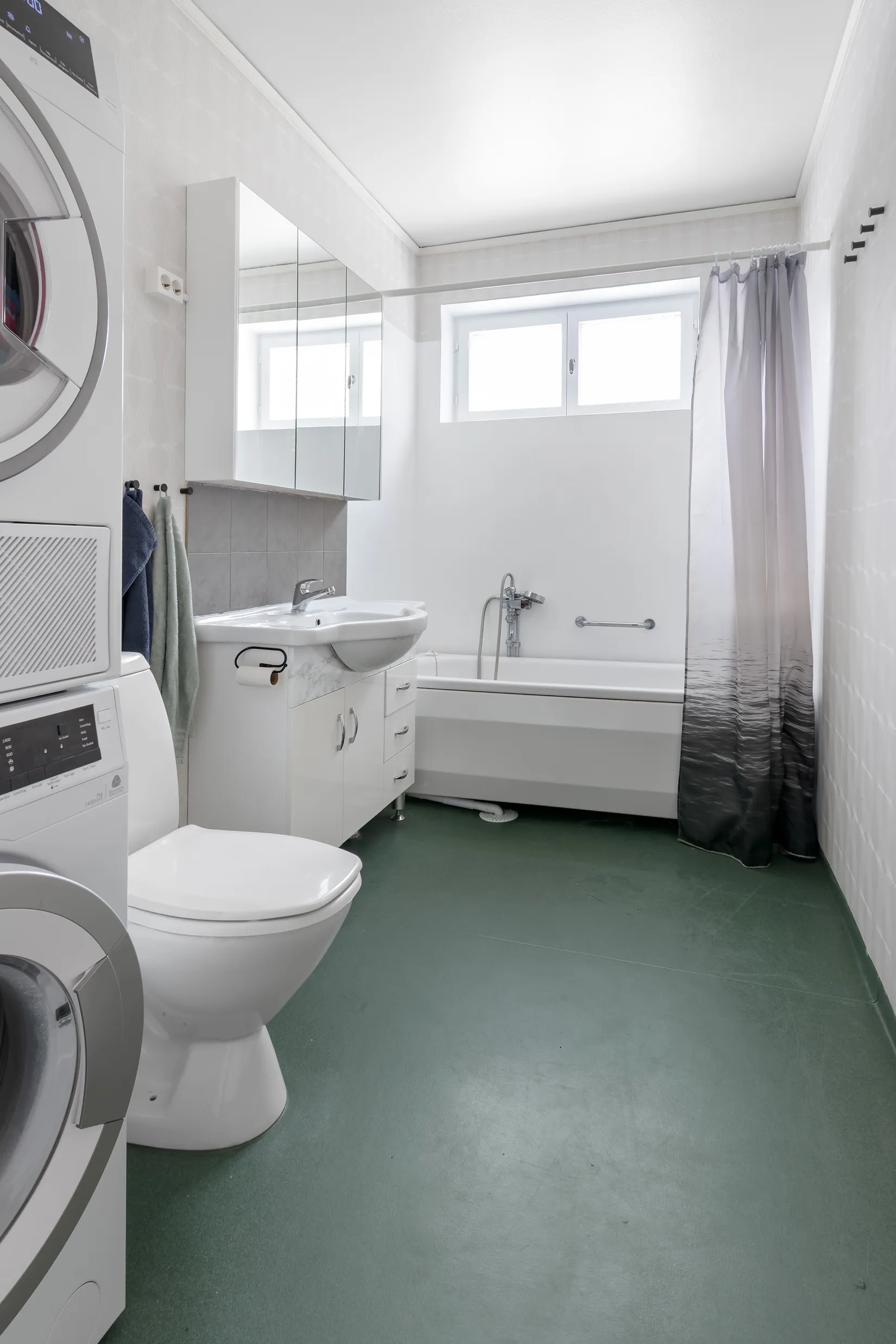 Bostadsrätt, Brännbergsvägen 17A, Forsdala, Lycksele