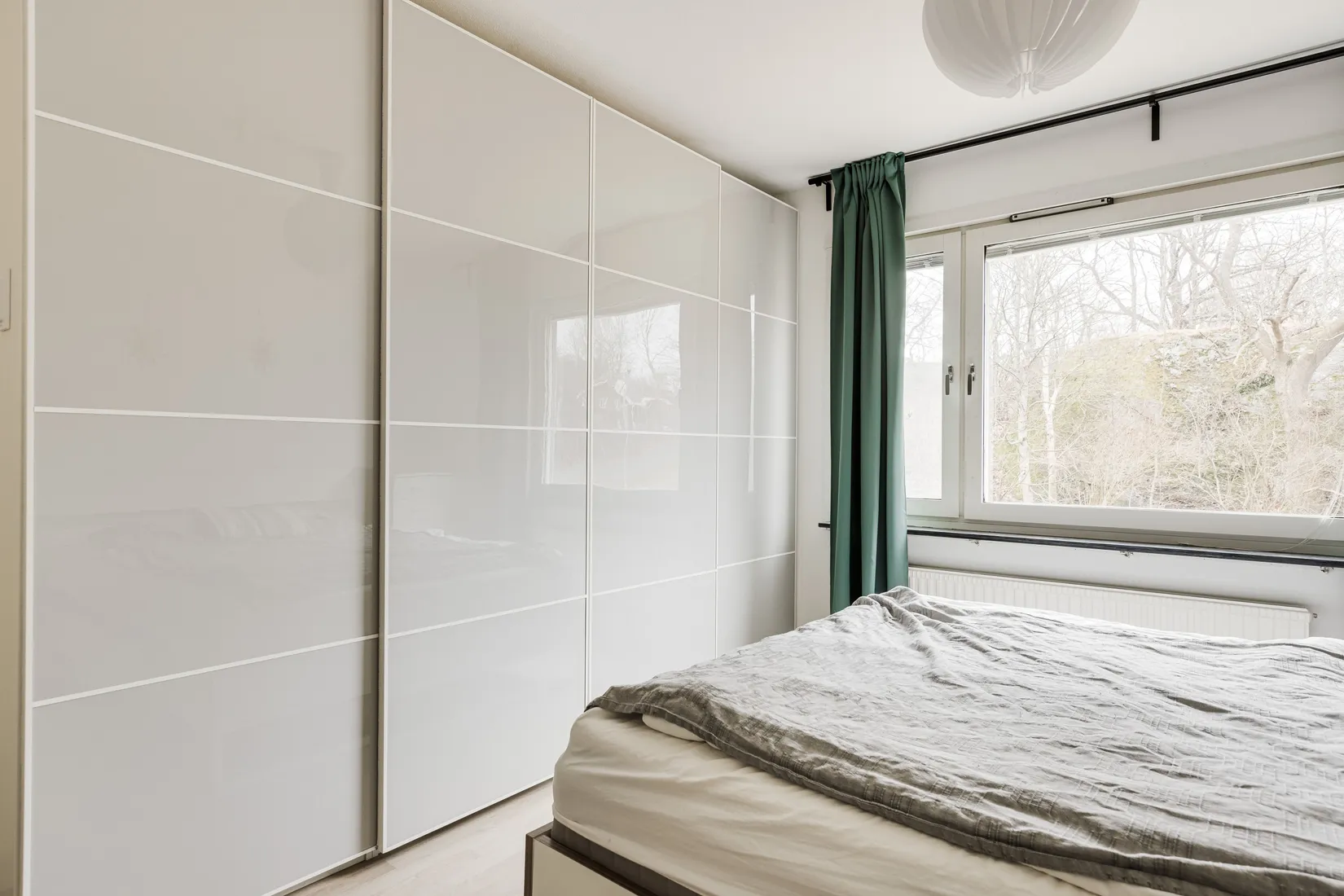 Bostadsrätt, Sägengatan 58, Hisings Backa, Göteborg