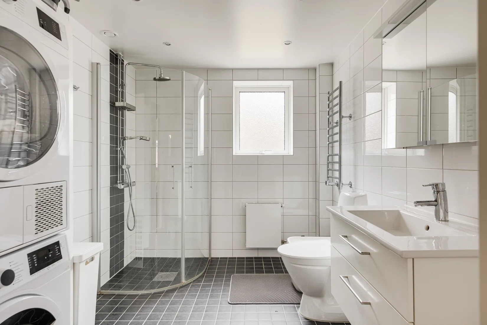 Bostadsrätt, Sägengatan 58, Hisings Backa, Göteborg