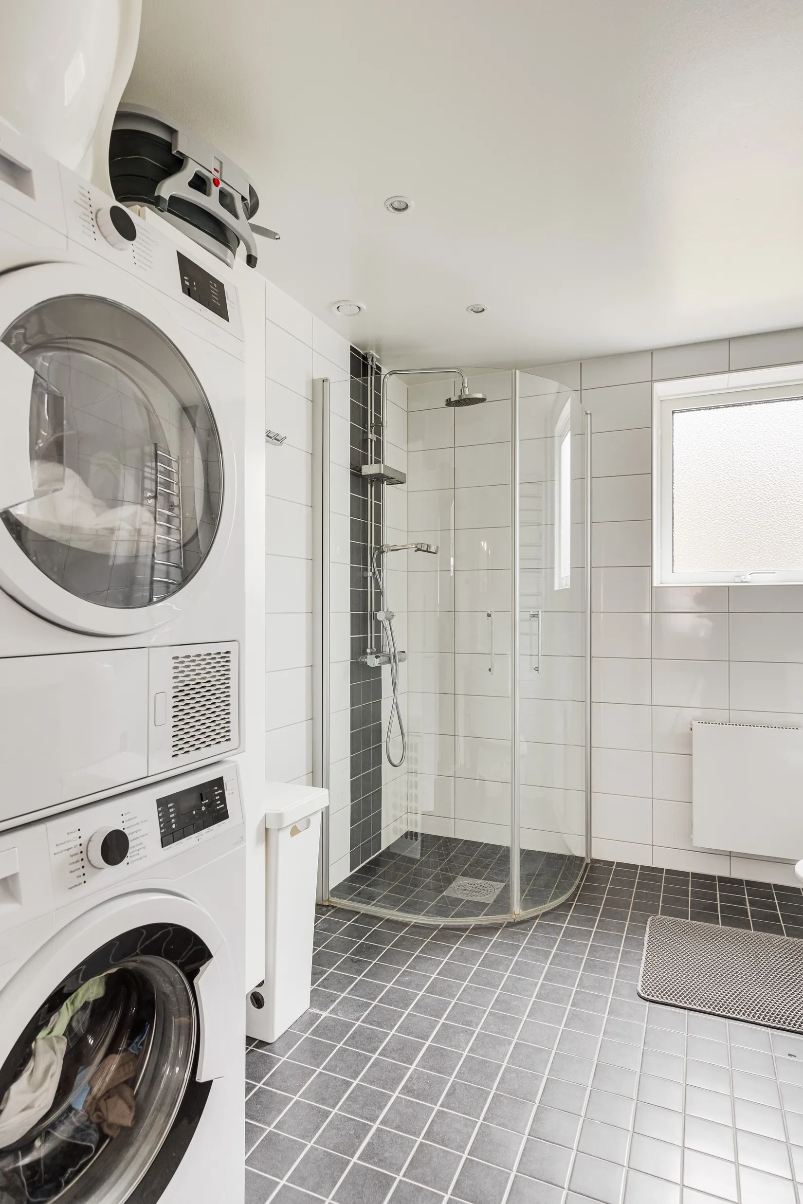 Bostadsrätt, Sägengatan 58, Hisings Backa, Göteborg