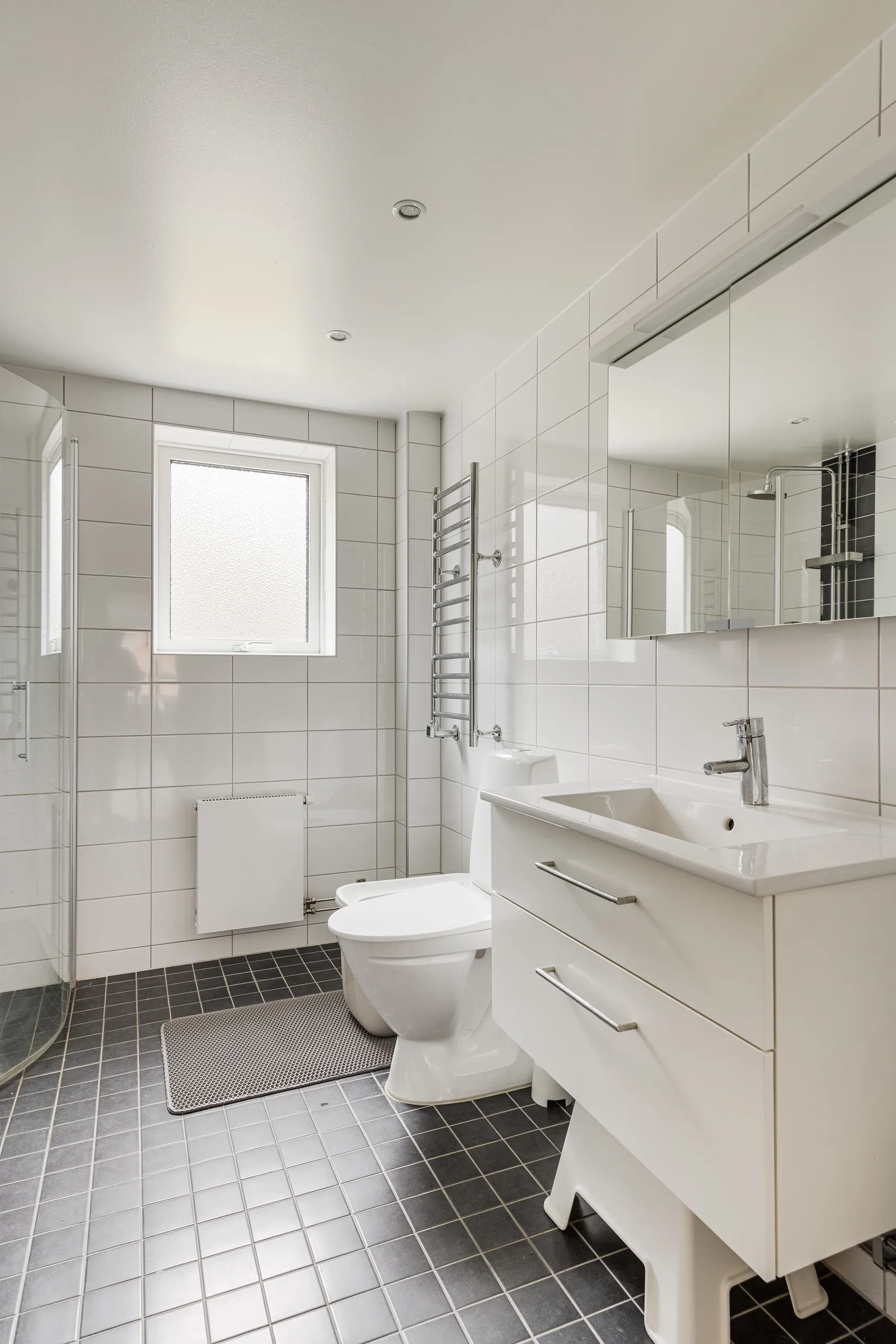 Bostadsrätt, Sägengatan 58, Hisings Backa, Göteborg