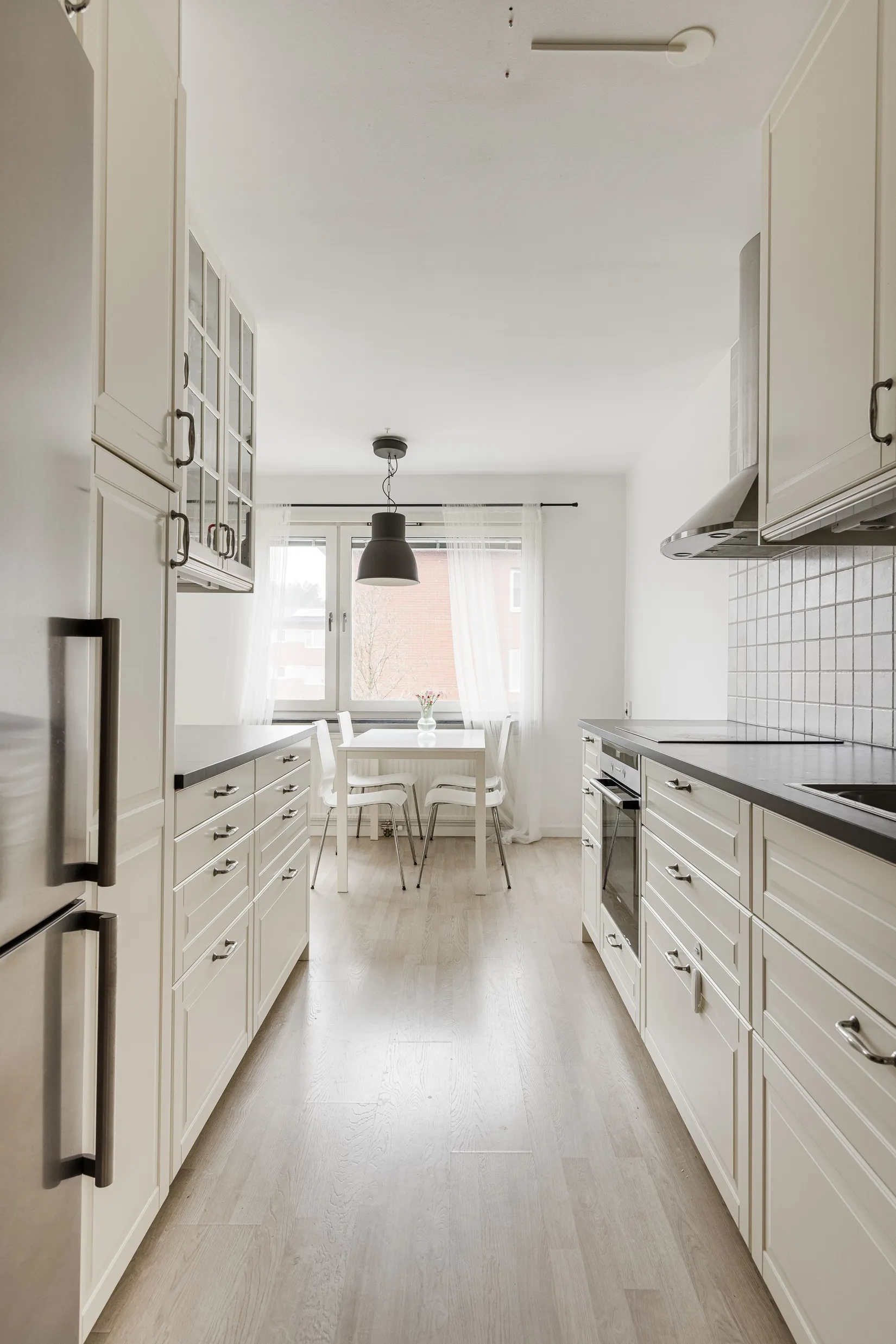 Bostadsrätt, Sägengatan 58, Hisings Backa, Göteborg