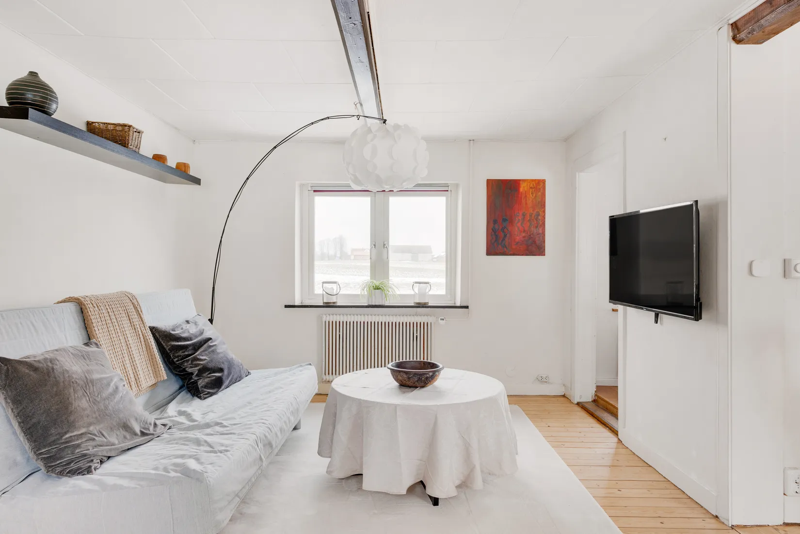 Villa, Strölandsvägen 100-11, Östra Grevie, Vellinge