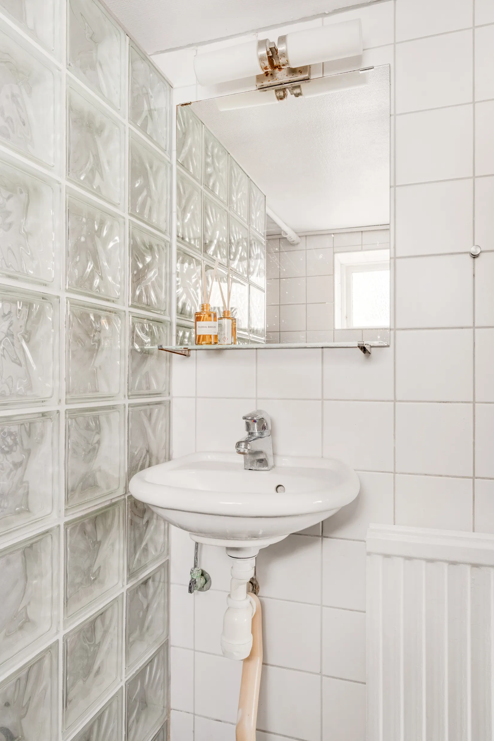 Villa, Strölandsvägen 100-11, Östra Grevie, Vellinge