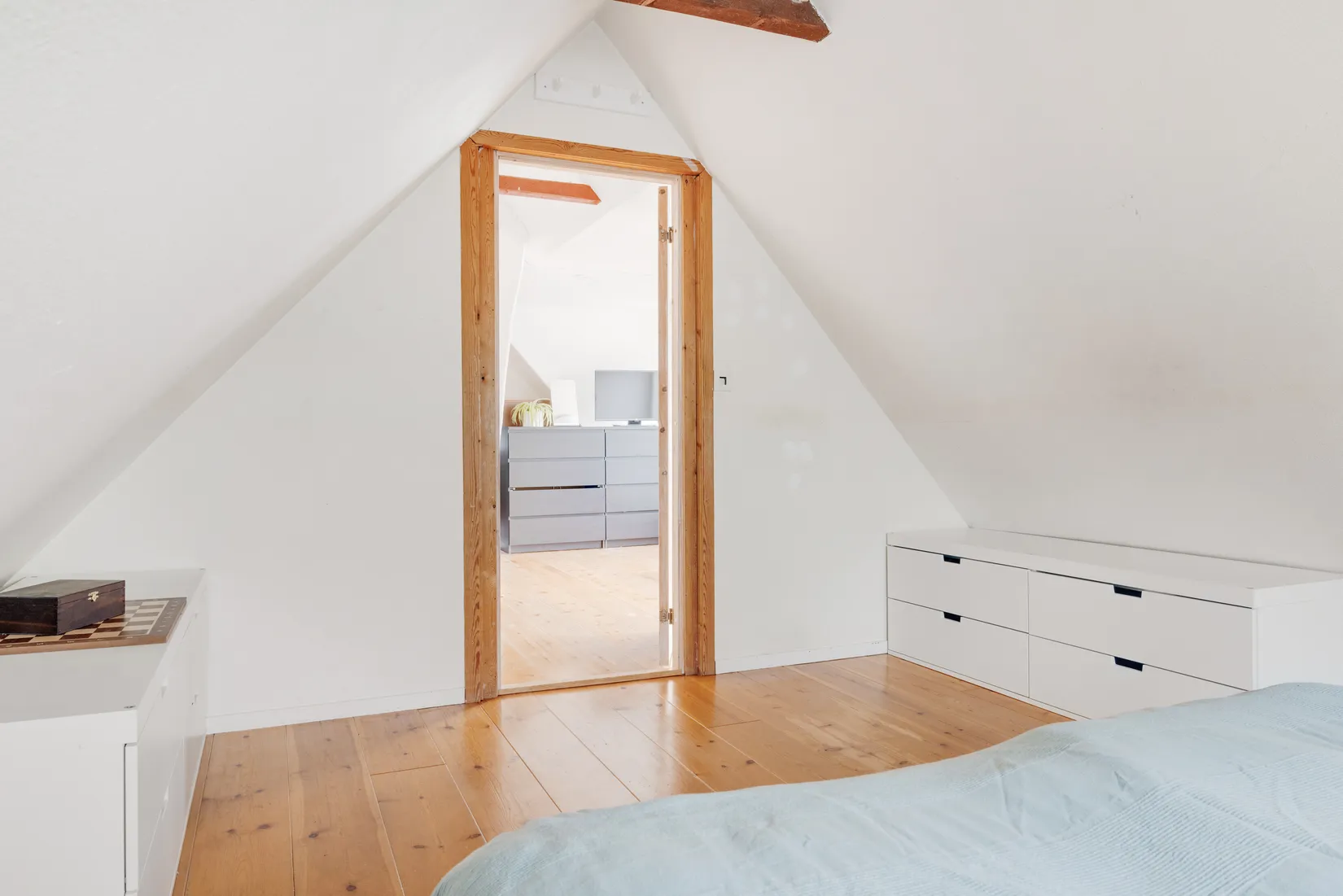 Villa, Strölandsvägen 100-11, Östra Grevie, Vellinge