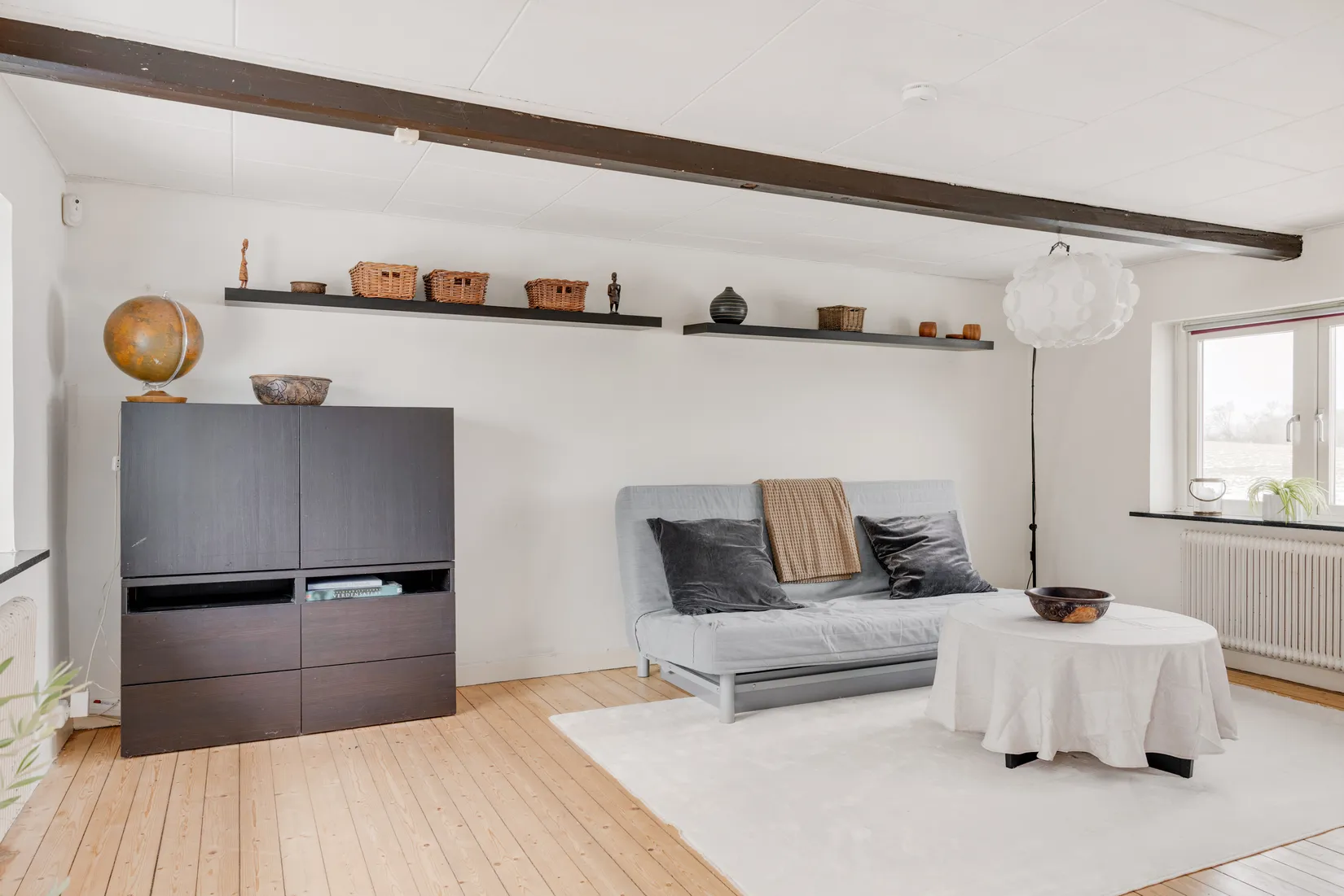 Villa, Strölandsvägen 100-11, Östra Grevie, Vellinge