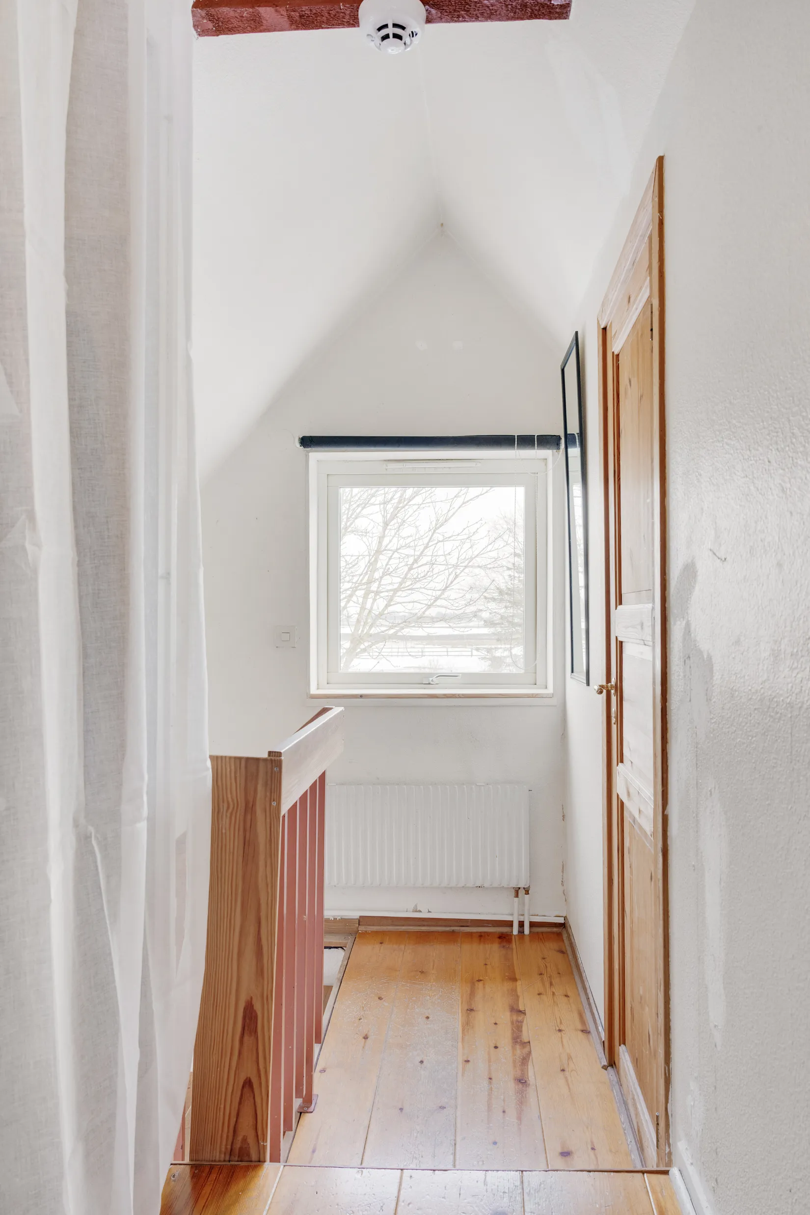 Villa, Strölandsvägen 100-11, Östra Grevie, Vellinge