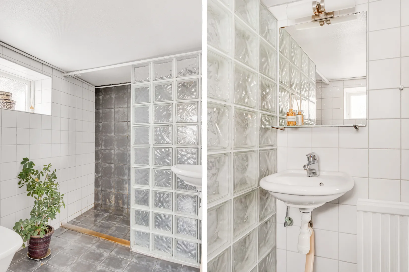 Villa, Strölandsvägen 100-11, Östra Grevie, Vellinge