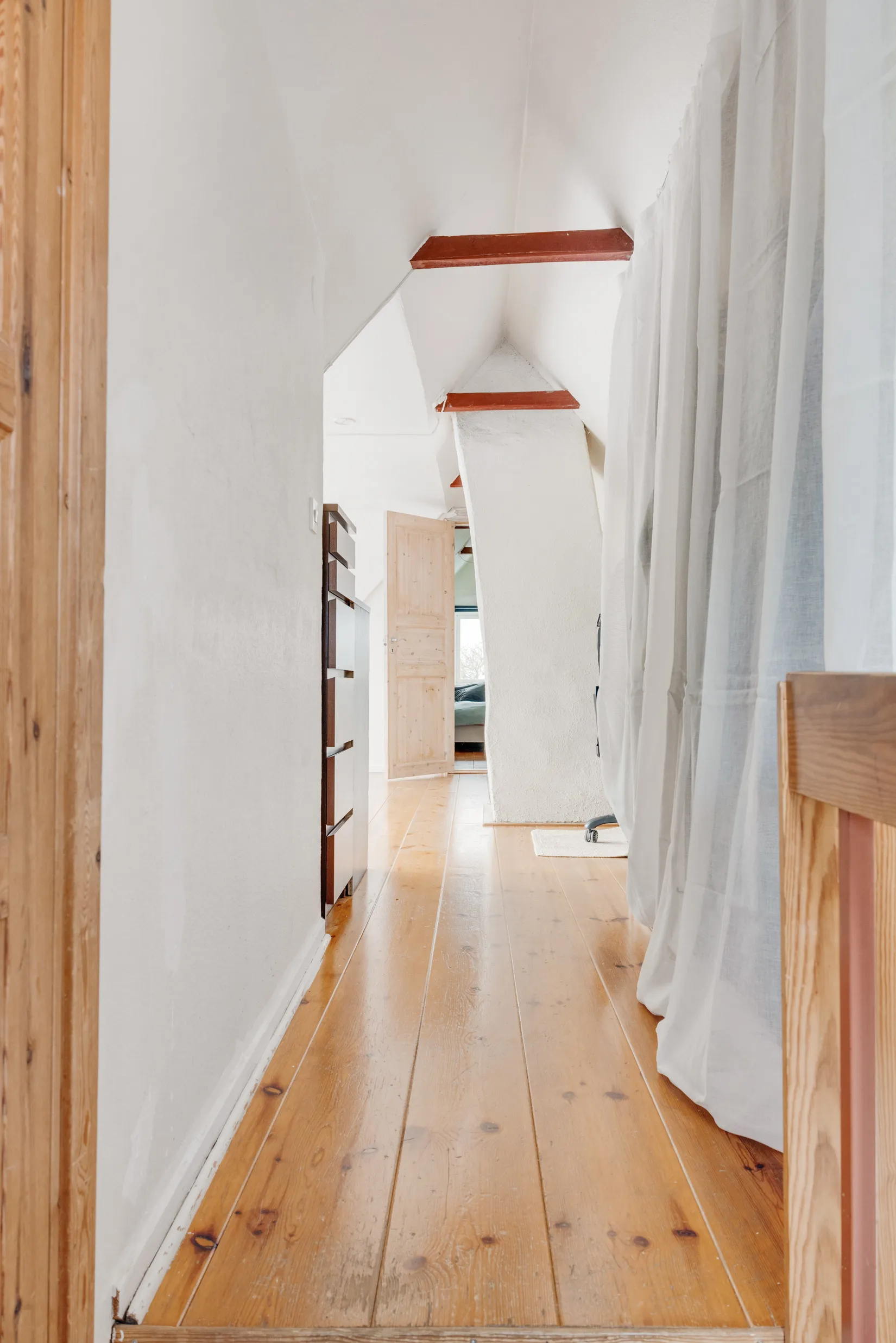 Villa, Strölandsvägen 100-11, Östra Grevie, Vellinge