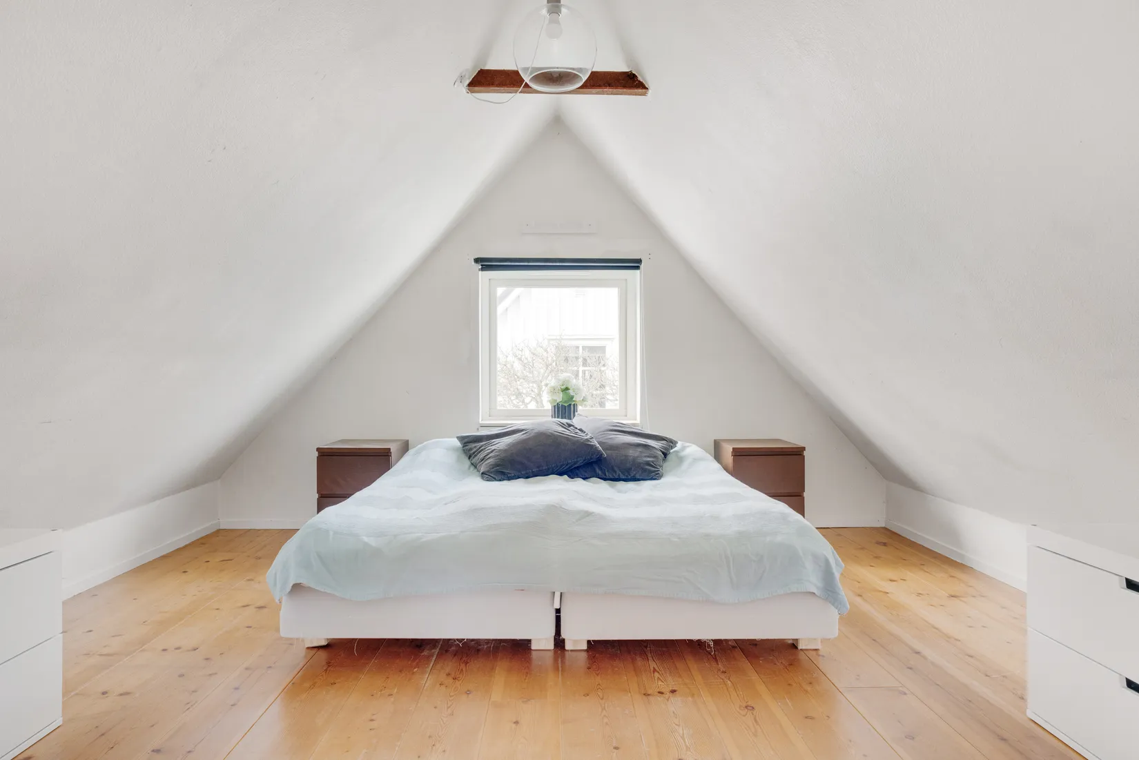 Villa, Strölandsvägen 100-11, Östra Grevie, Vellinge