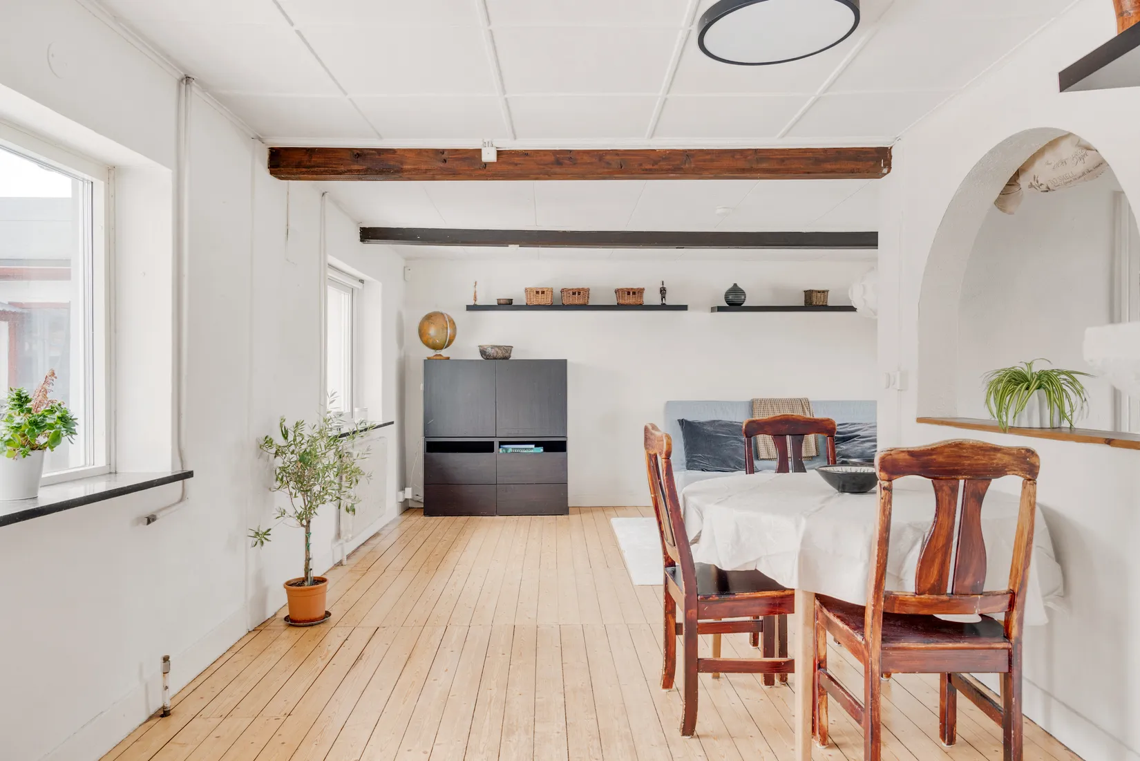 Villa, Strölandsvägen 100-11, Östra Grevie, Vellinge