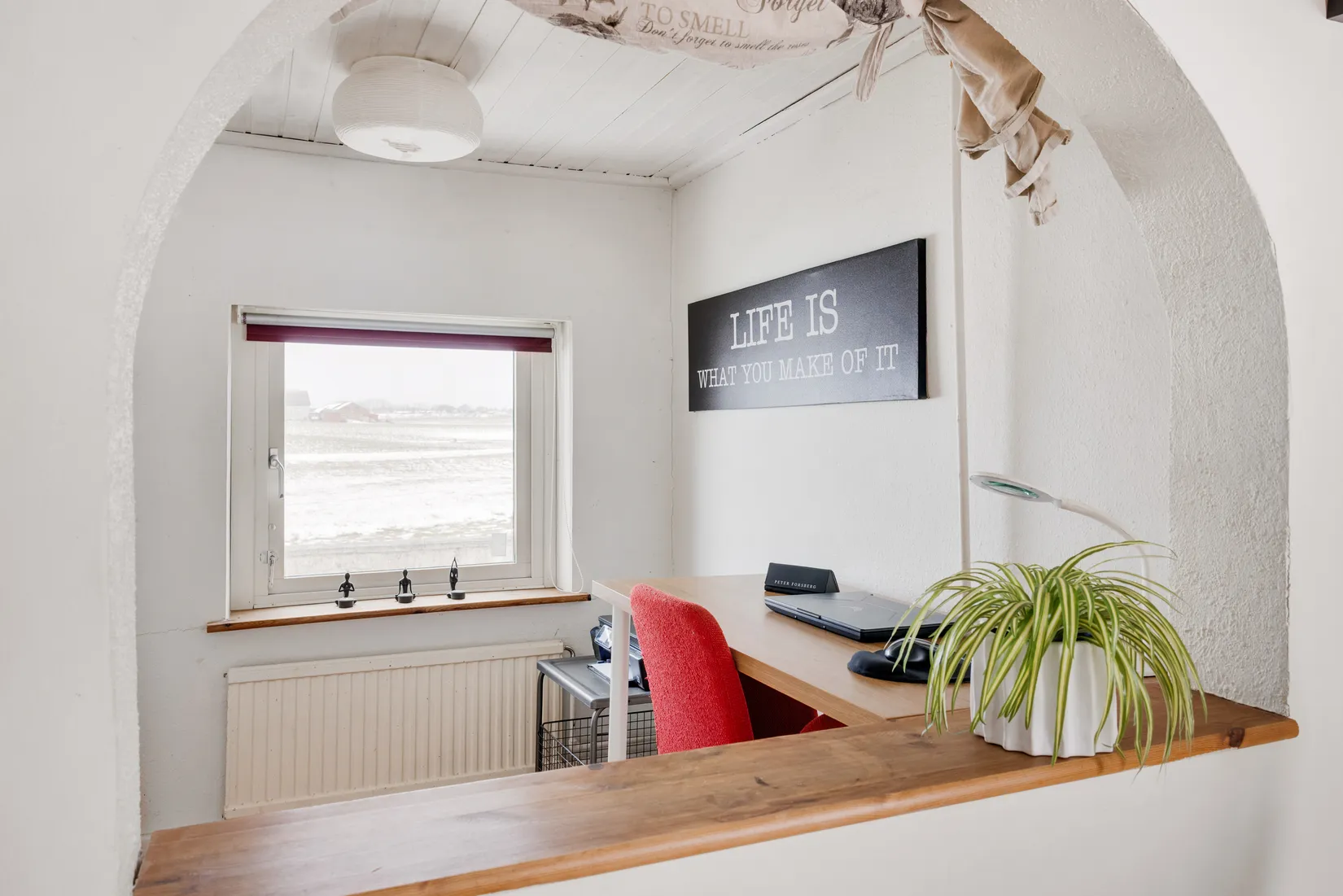 Villa, Strölandsvägen 100-11, Östra Grevie, Vellinge