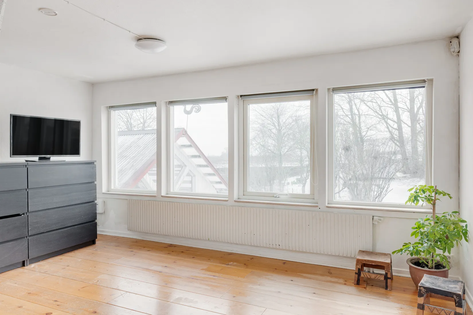 Villa, Strölandsvägen 100-11, Östra Grevie, Vellinge