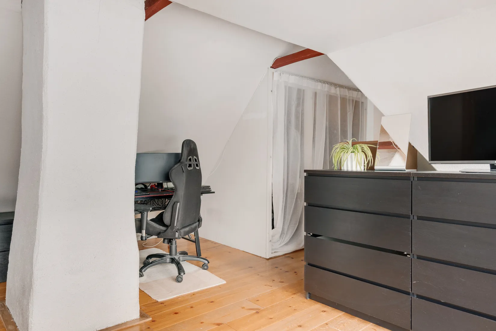 Villa, Strölandsvägen 100-11, Östra Grevie, Vellinge