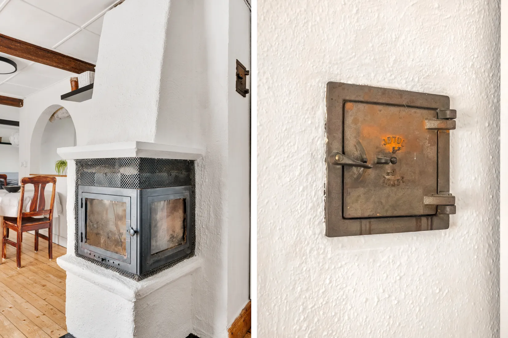 Villa, Strölandsvägen 100-11, Östra Grevie, Vellinge