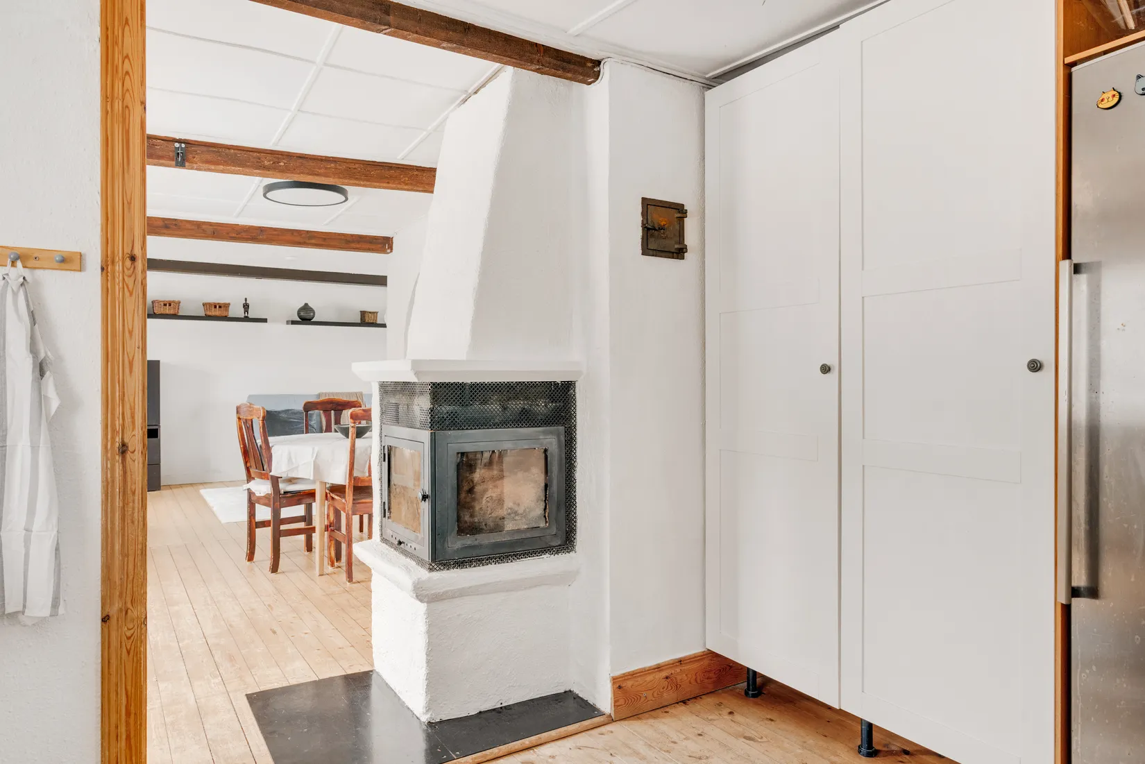 Villa, Strölandsvägen 100-11, Östra Grevie, Vellinge