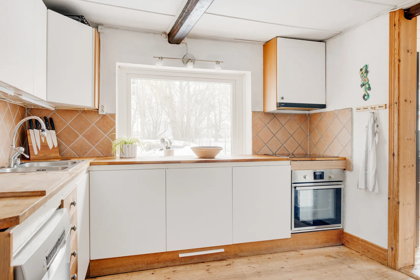 Villa, Strölandsvägen 100-11, Östra Grevie, Vellinge