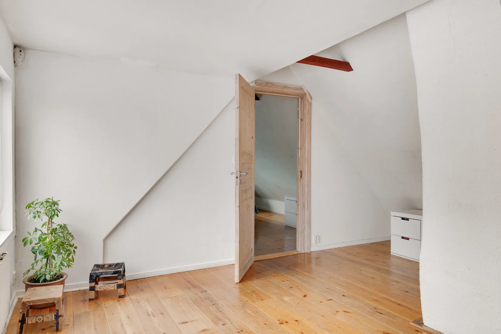 Villa, Strölandsvägen 100-11, Östra Grevie, Vellinge