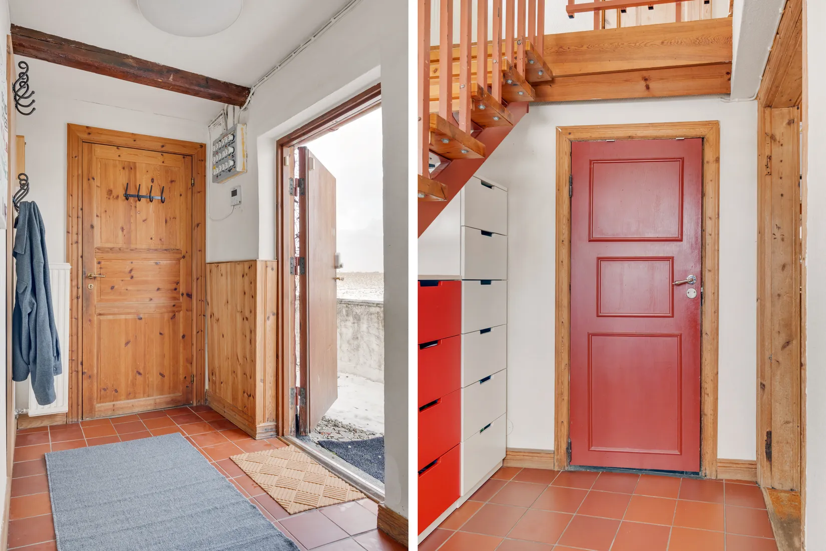 Villa, Strölandsvägen 100-11, Östra Grevie, Vellinge