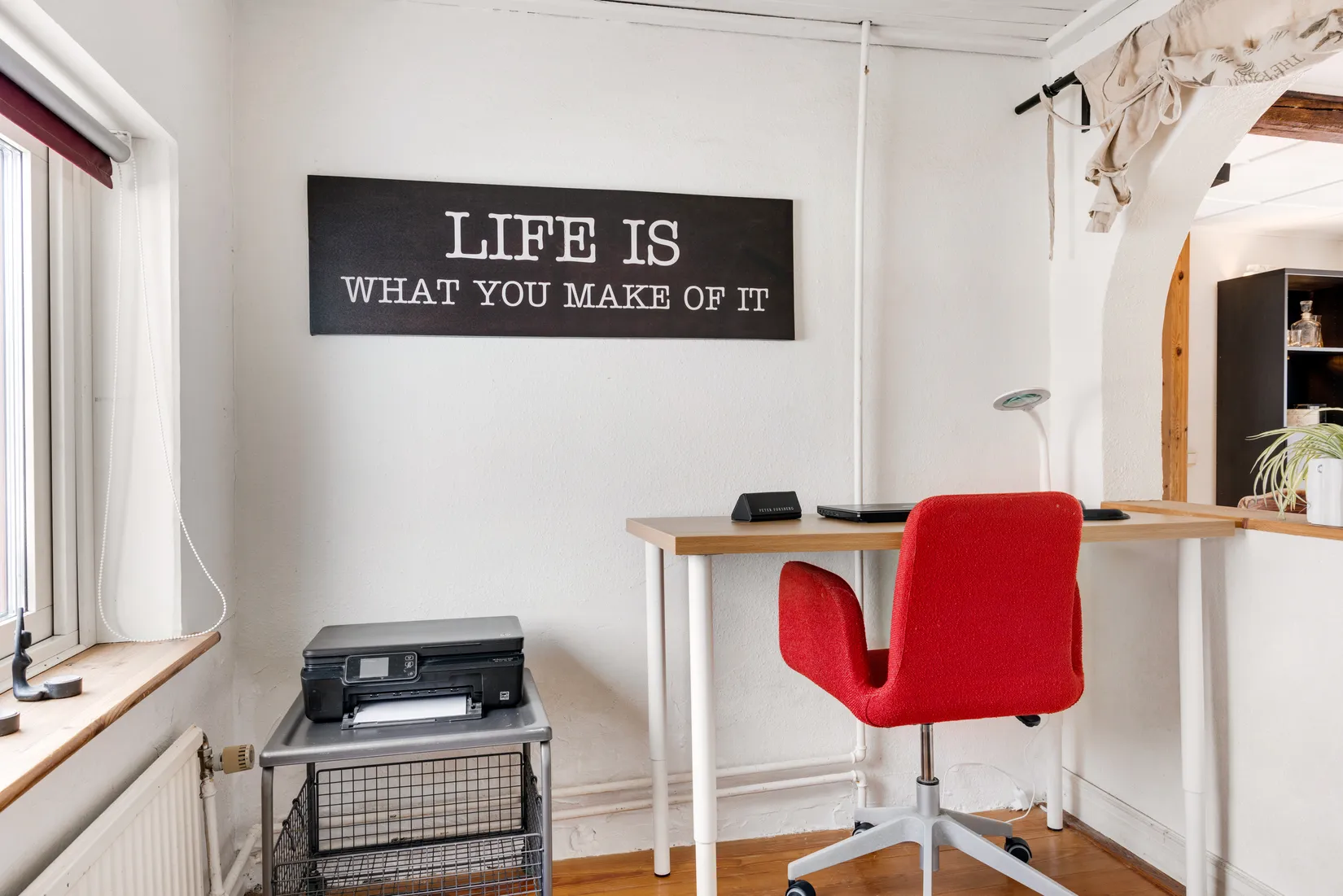 Villa, Strölandsvägen 100-11, Östra Grevie, Vellinge