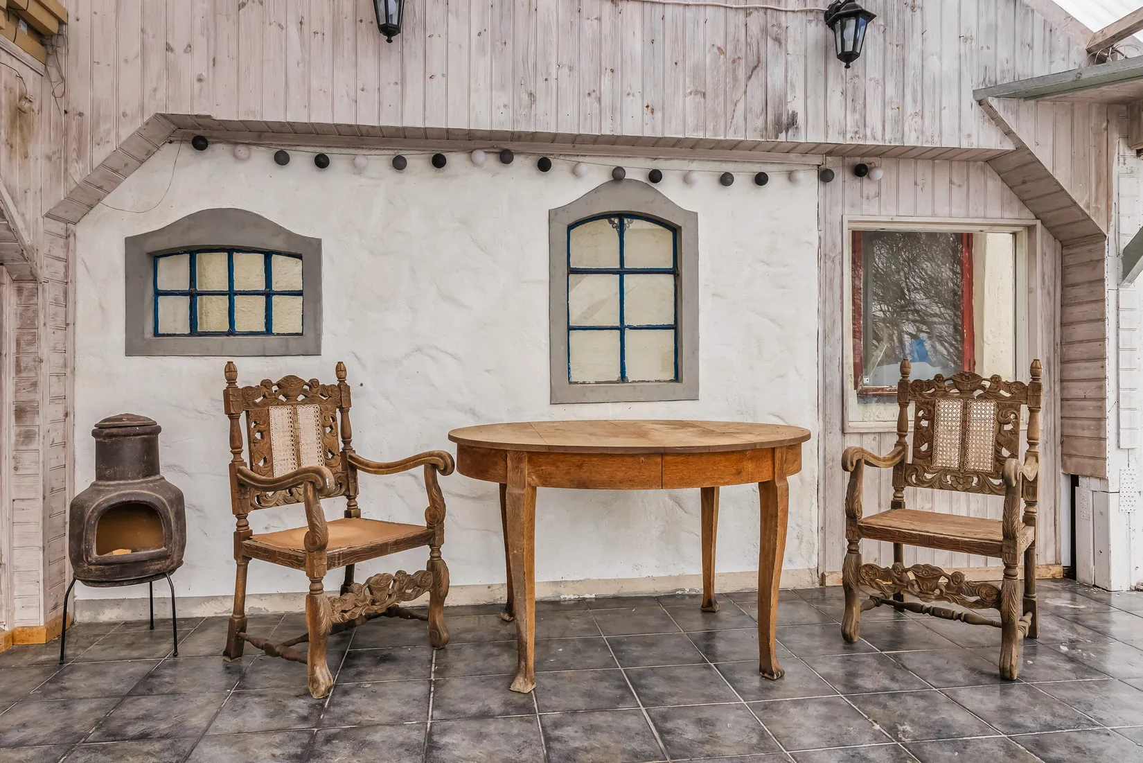 Villa, Strölandsvägen 100-11, Östra Grevie, Vellinge