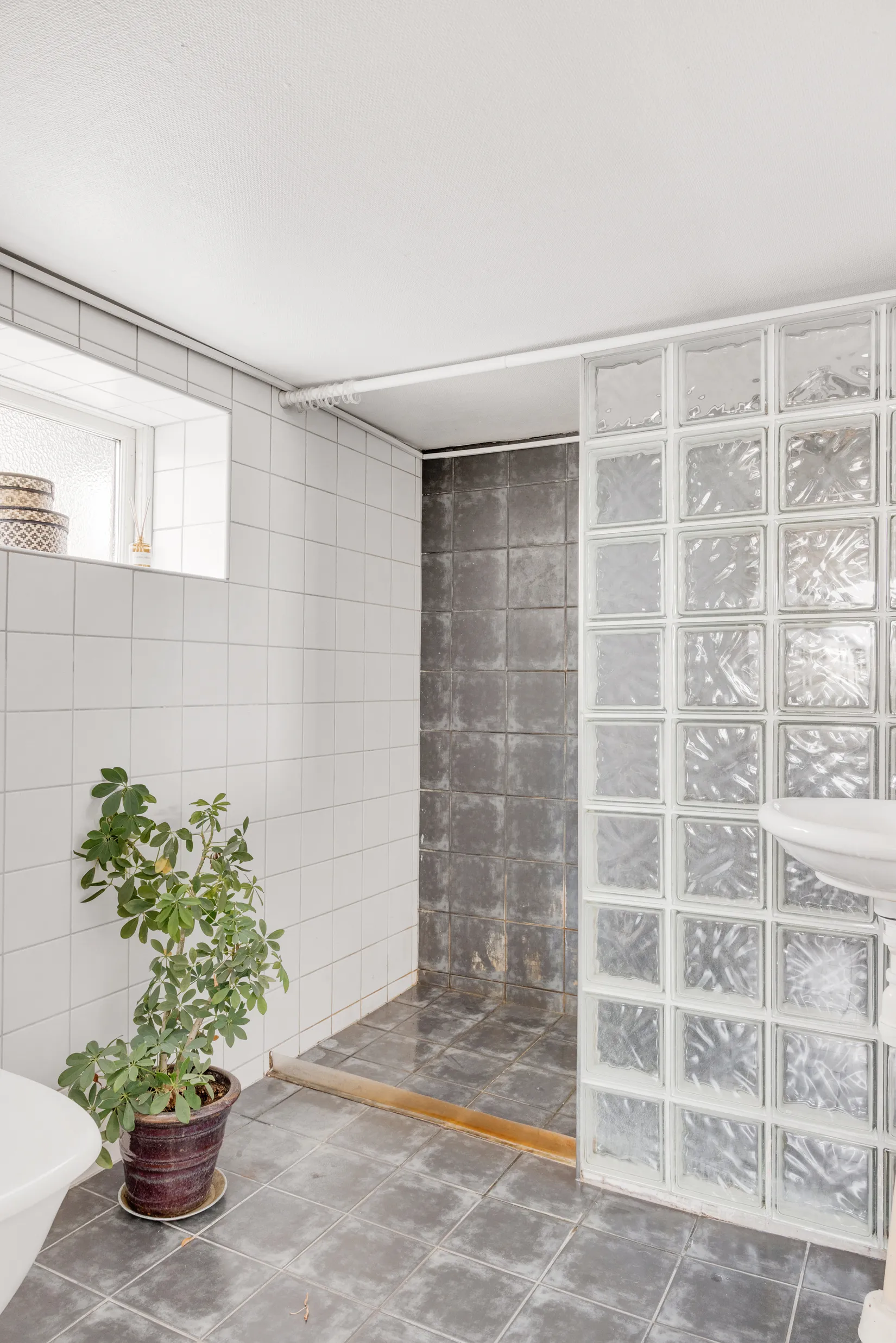 Villa, Strölandsvägen 100-11, Östra Grevie, Vellinge