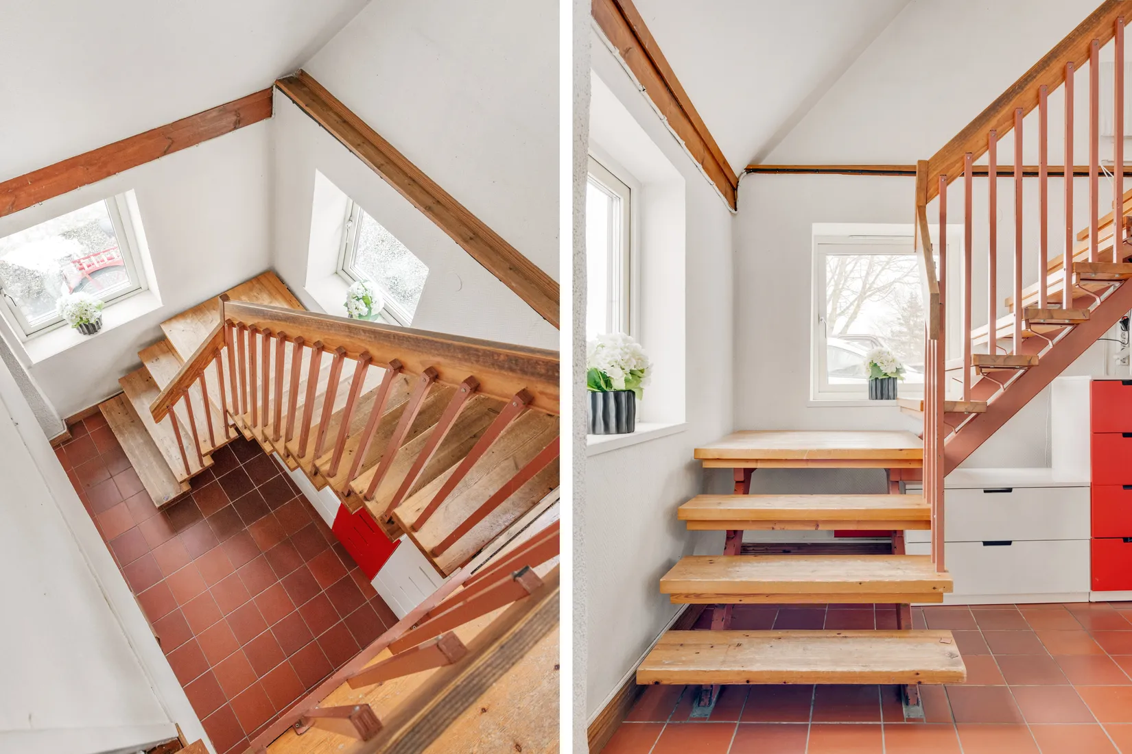 Villa, Strölandsvägen 100-11, Östra Grevie, Vellinge