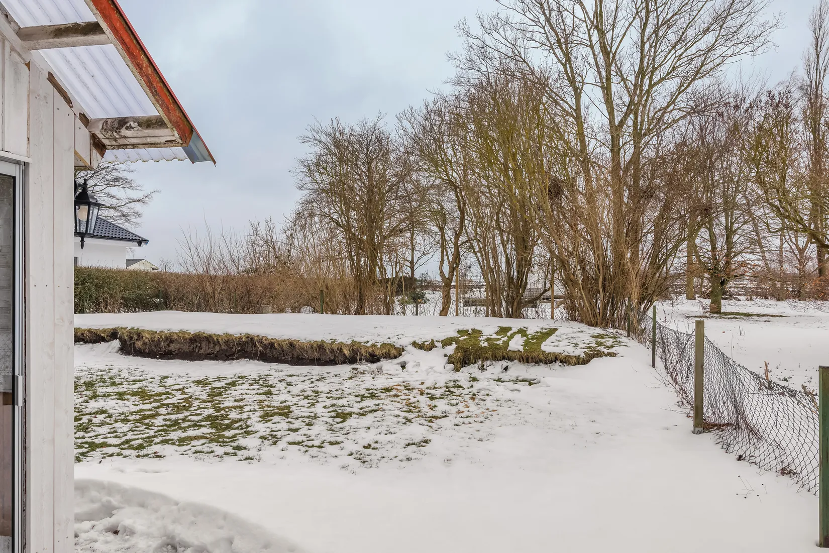 Villa, Strölandsvägen 100-11, Östra Grevie, Vellinge