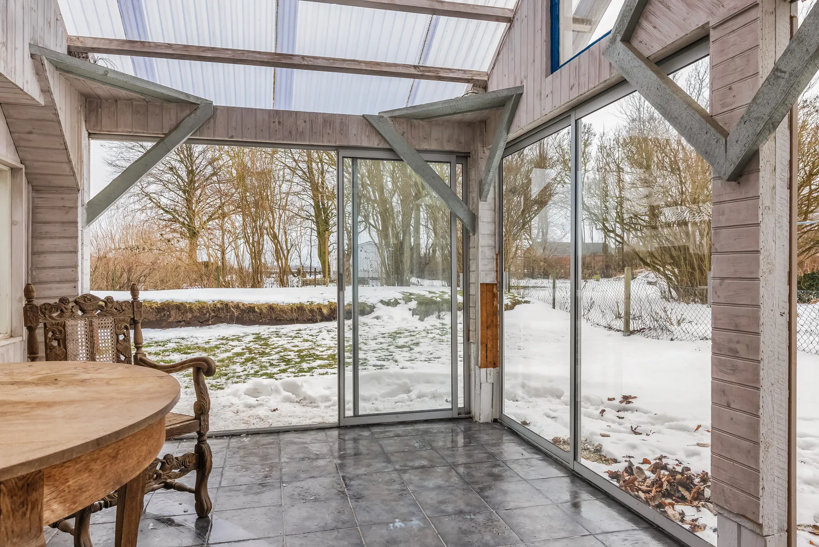 Villa, Strölandsvägen 100-11, Östra Grevie, Vellinge