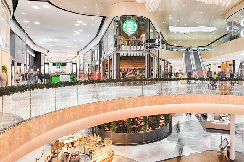 Bostadsrätt, Nybodagatan 7, Solna