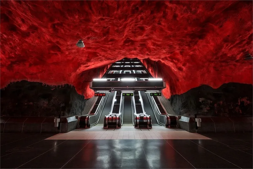 Bostadsrätt, Nybodagatan 7, Solna