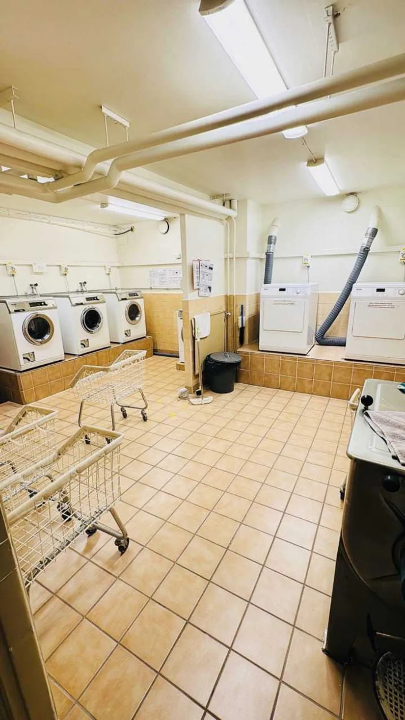 Bostadsrätt, Nybodagatan 7, Solna