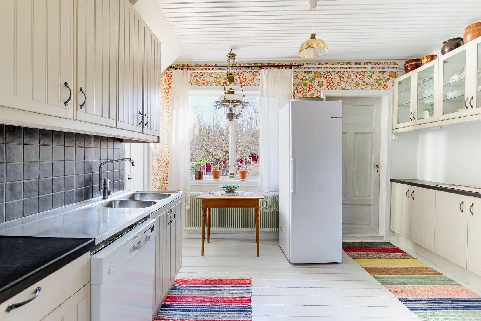 Villa, Brunnsvägen 47, Holsbybrunn, Vetlanda