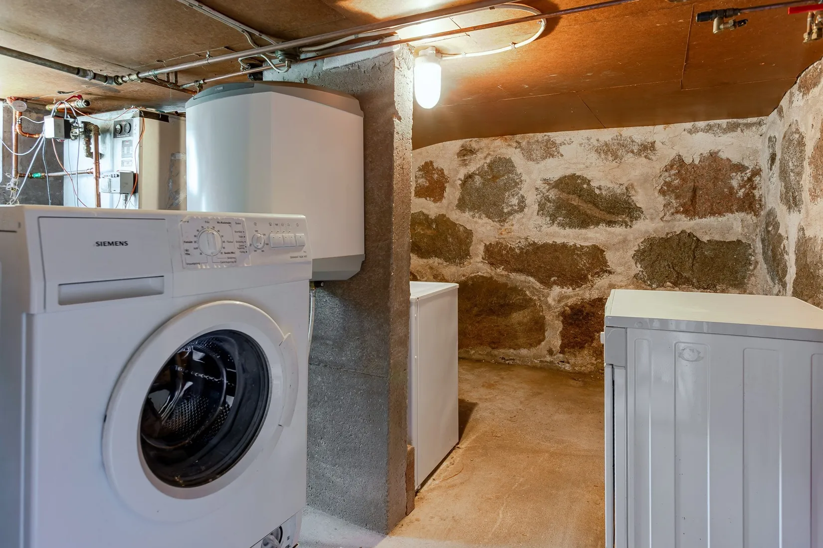 Villa, Brunnsvägen 47, Holsbybrunn, Vetlanda