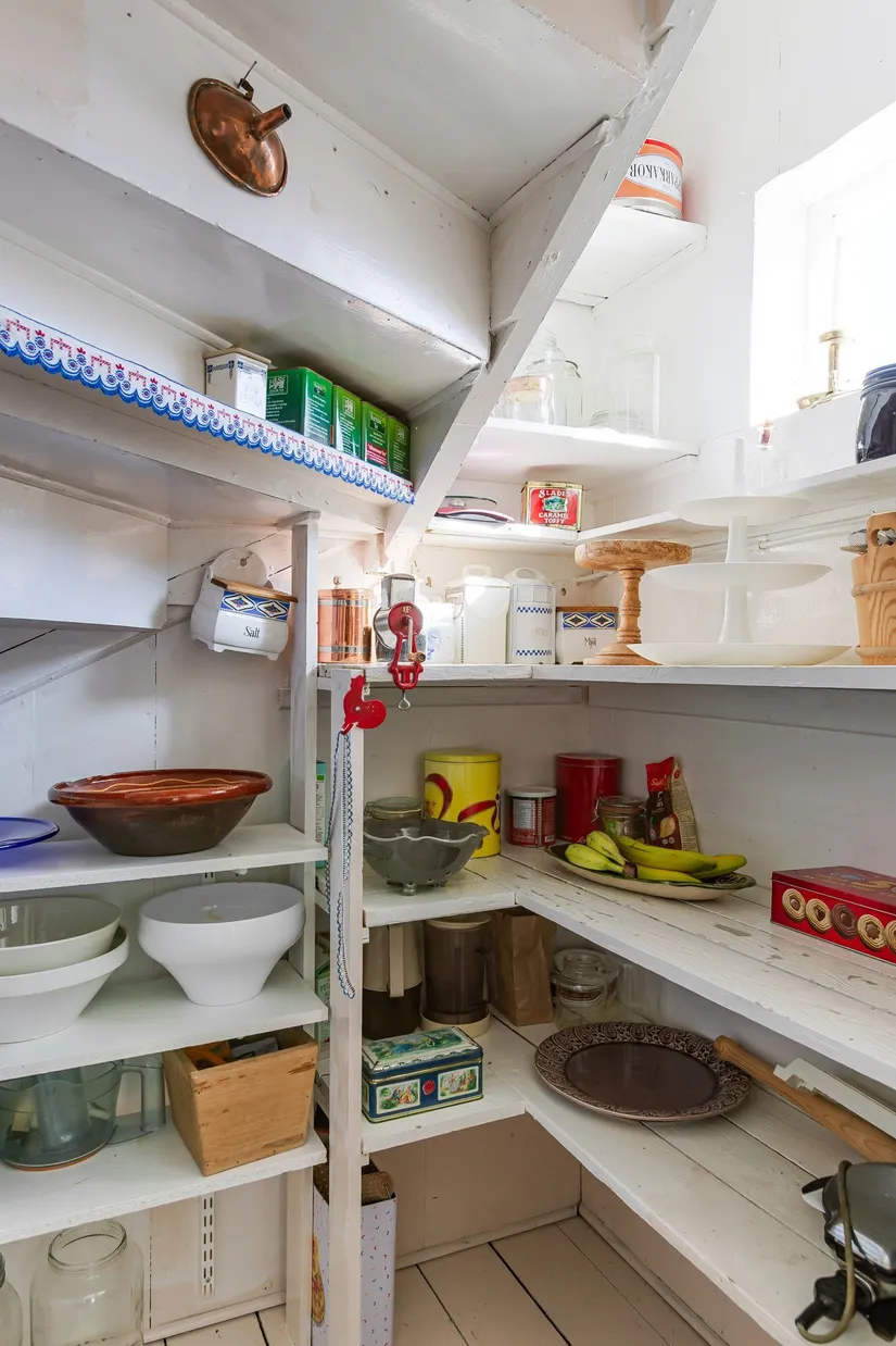 Villa, Brunnsvägen 47, Holsbybrunn, Vetlanda