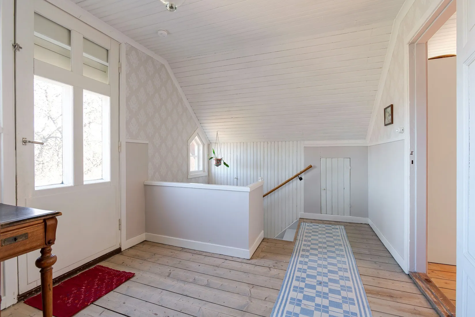 Villa, Brunnsvägen 47, Holsbybrunn, Vetlanda