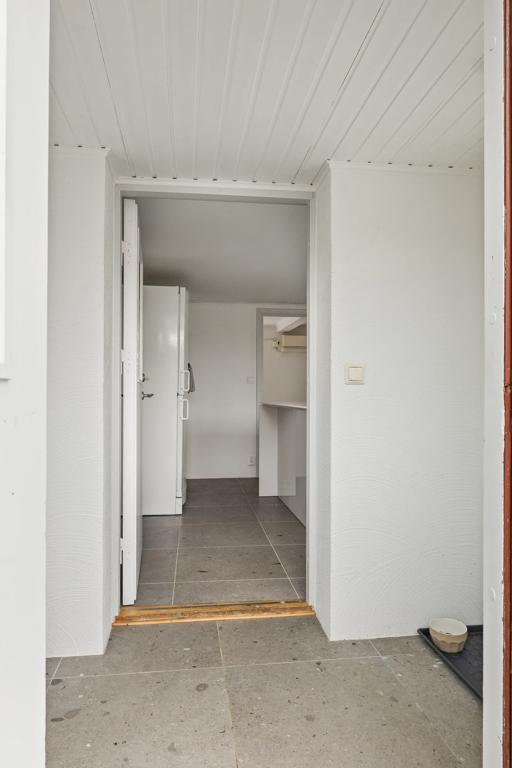 Villa, Gamla Lundavägen 562, Ystad