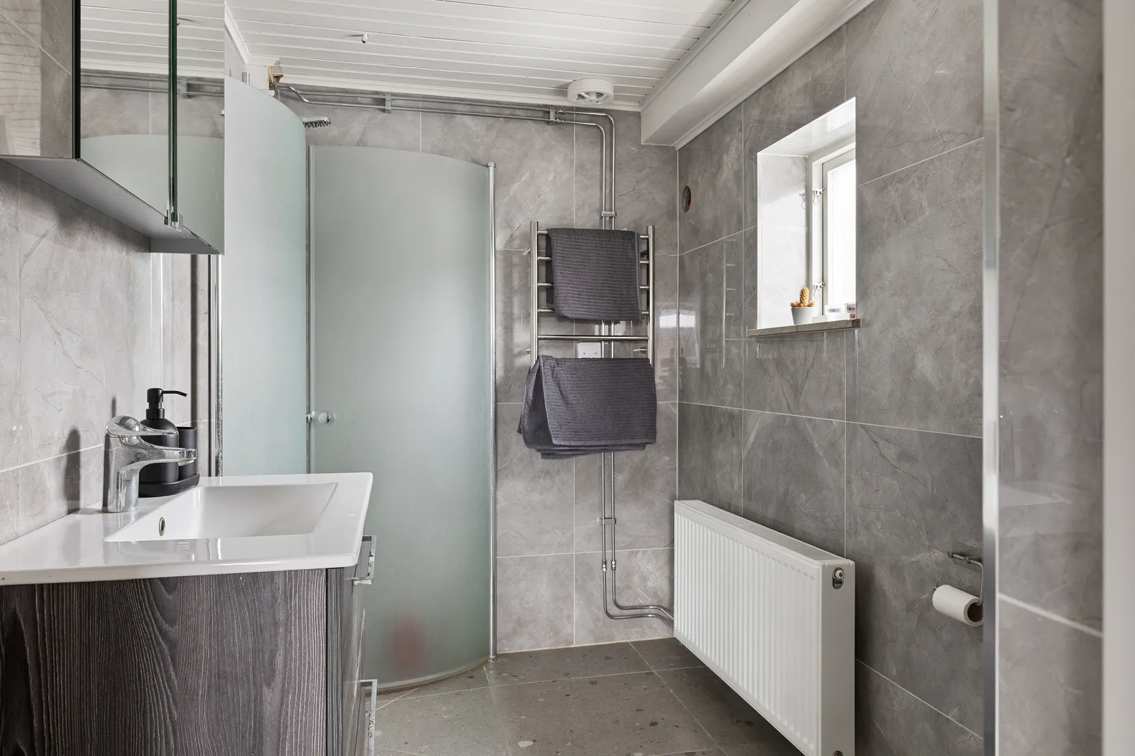 Villa, Gamla Lundavägen 562, Ystad