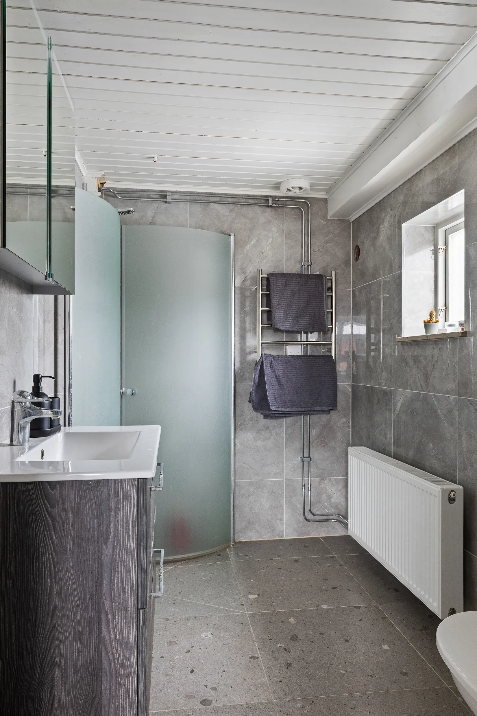 Villa, Gamla Lundavägen 562, Ystad