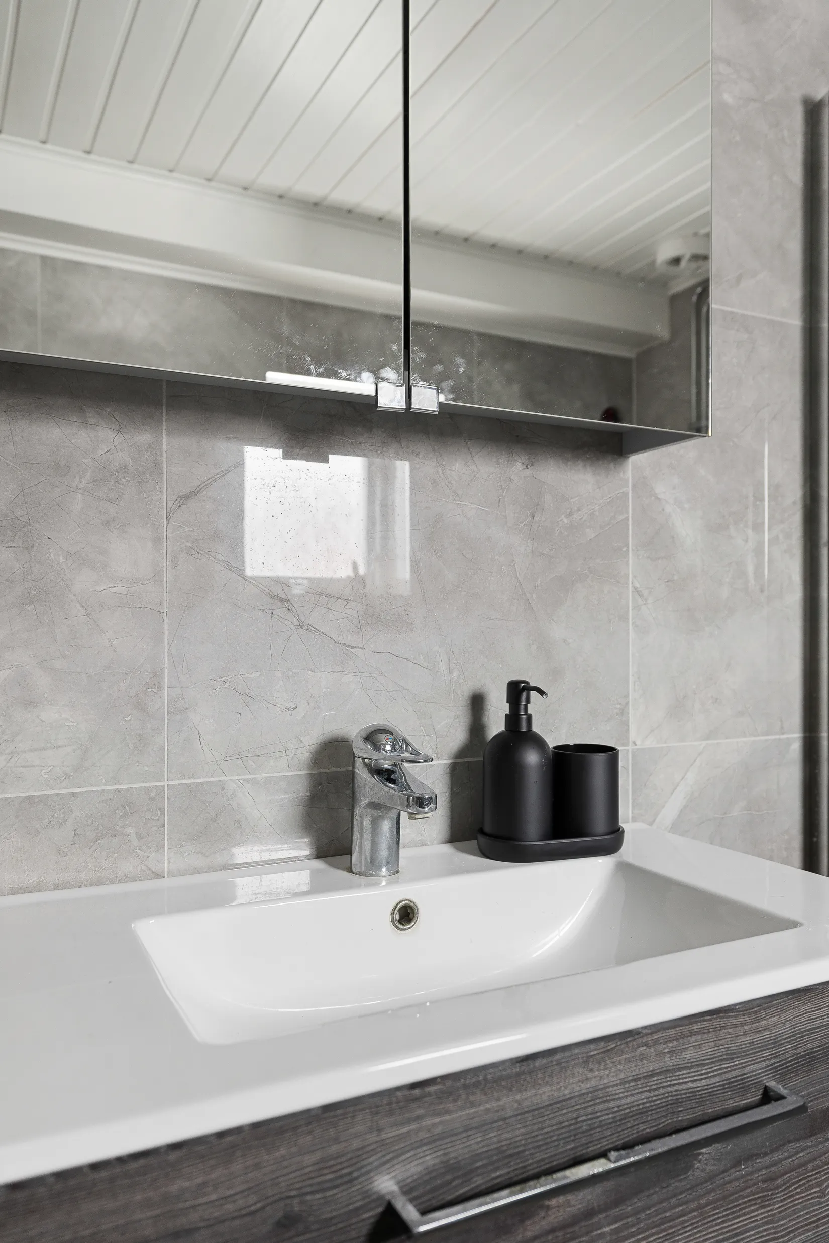 Villa, Gamla Lundavägen 562, Ystad