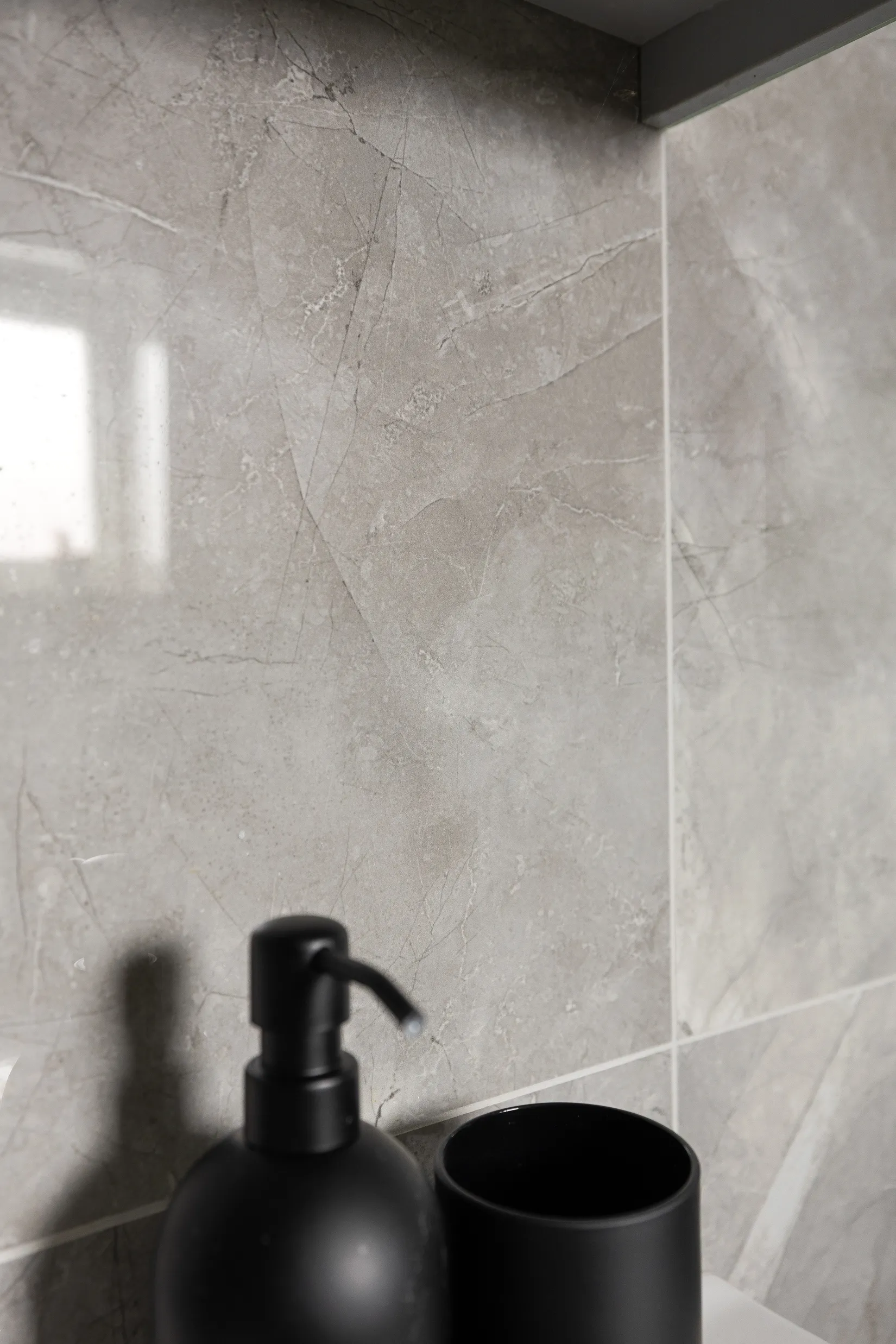 Villa, Gamla Lundavägen 562, Ystad