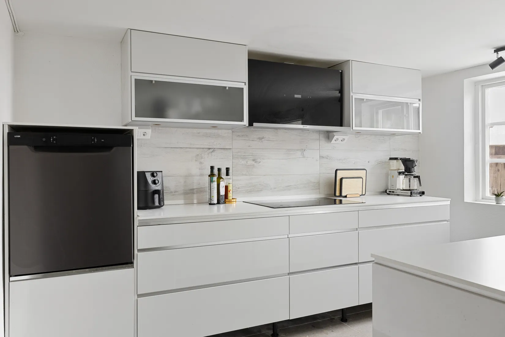 Villa, Gamla Lundavägen 562, Ystad