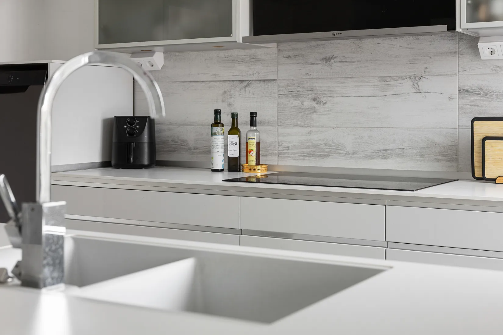 Villa, Gamla Lundavägen 562, Ystad