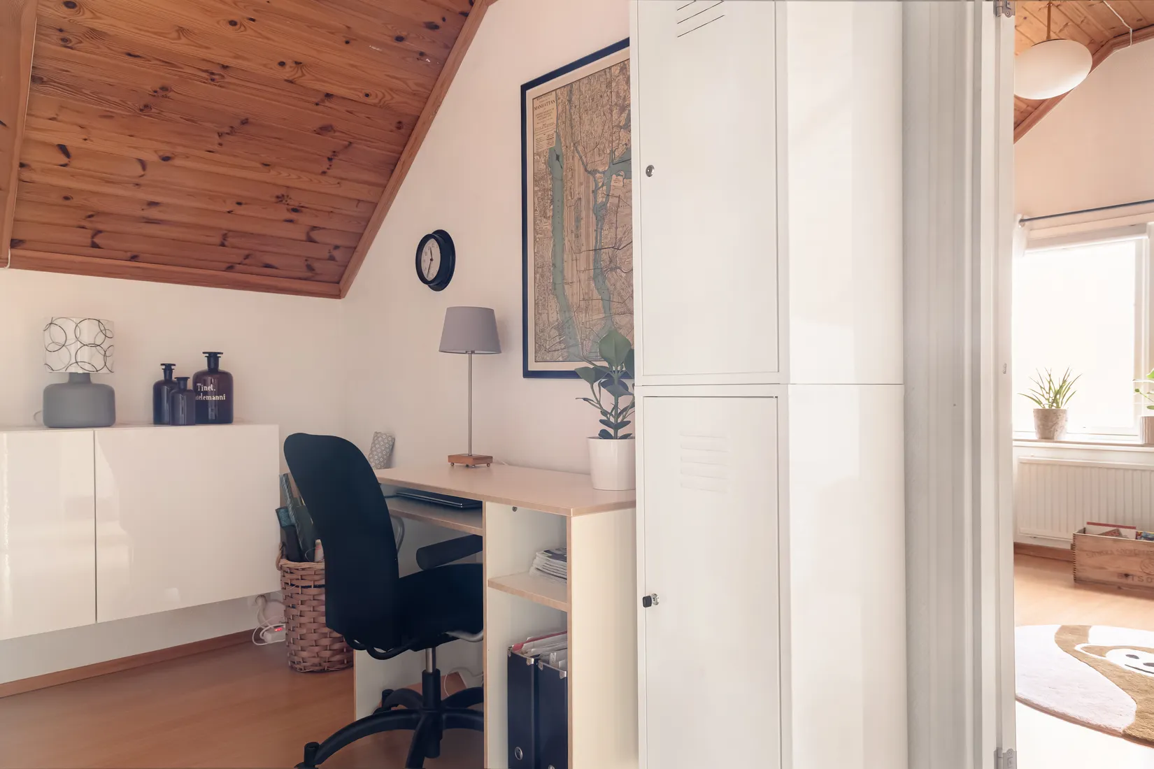 Villa, Tyftervägen 27, Kungälv - Diseröd, Kungälv