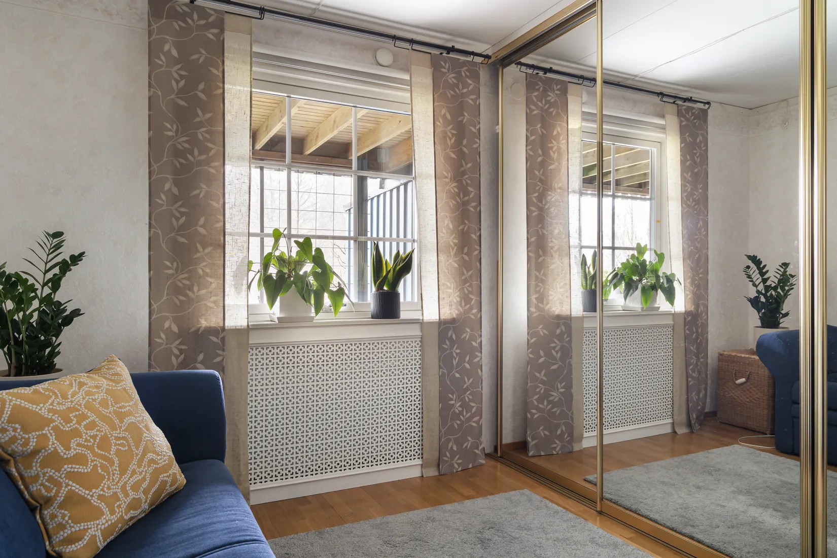 Villa, Tyftervägen 27, Kungälv - Diseröd, Kungälv