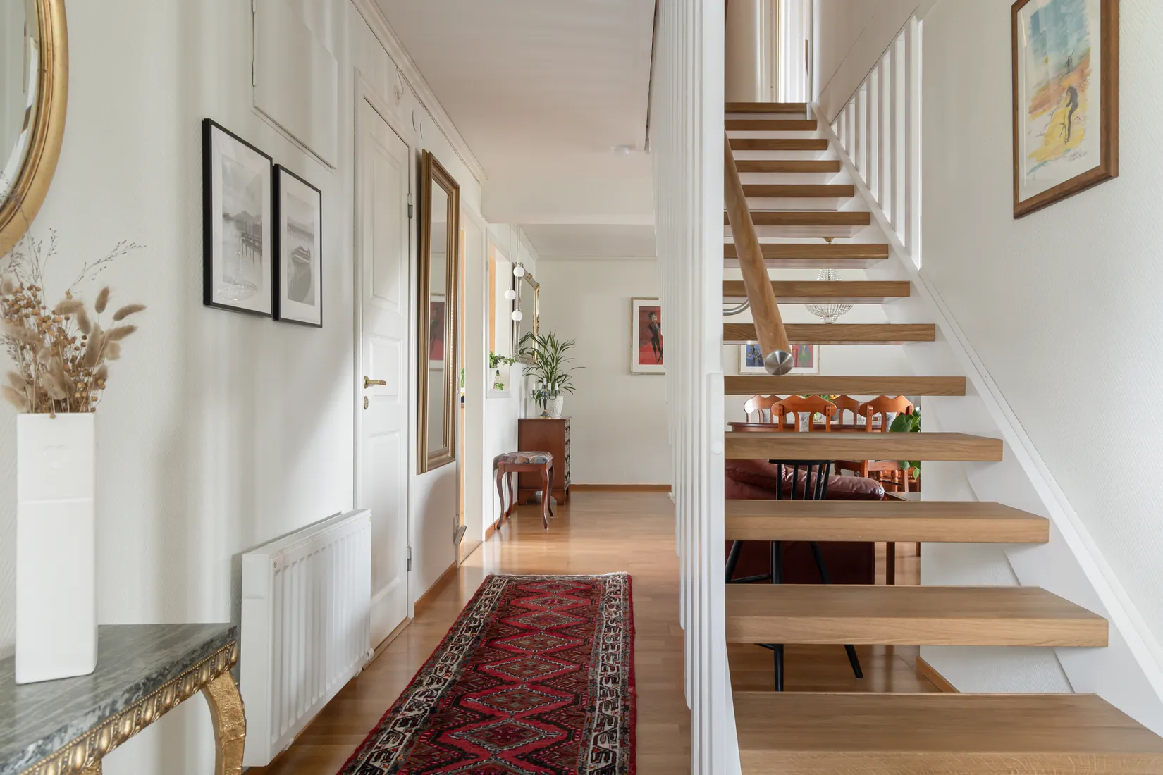 Villa, Tyftervägen 27, Kungälv - Diseröd, Kungälv