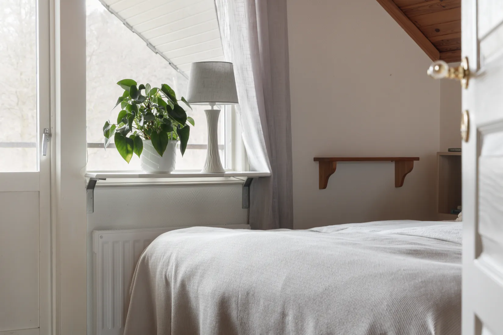 Villa, Tyftervägen 27, Kungälv - Diseröd, Kungälv