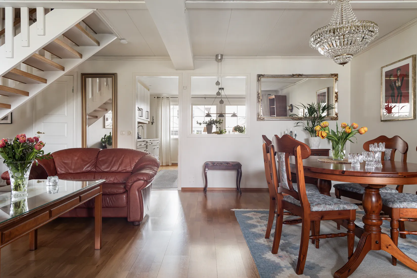 Villa, Tyftervägen 27, Kungälv - Diseröd, Kungälv