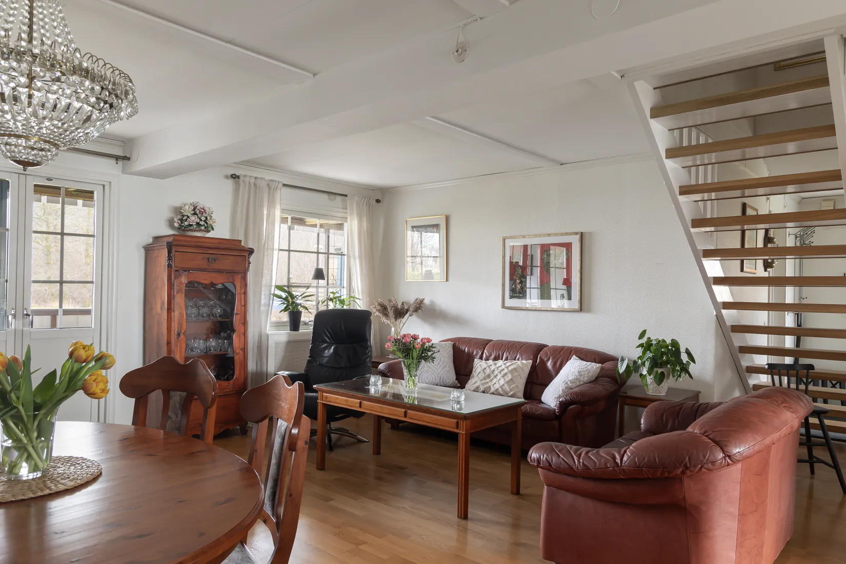 Villa, Tyftervägen 27, Kungälv - Diseröd, Kungälv