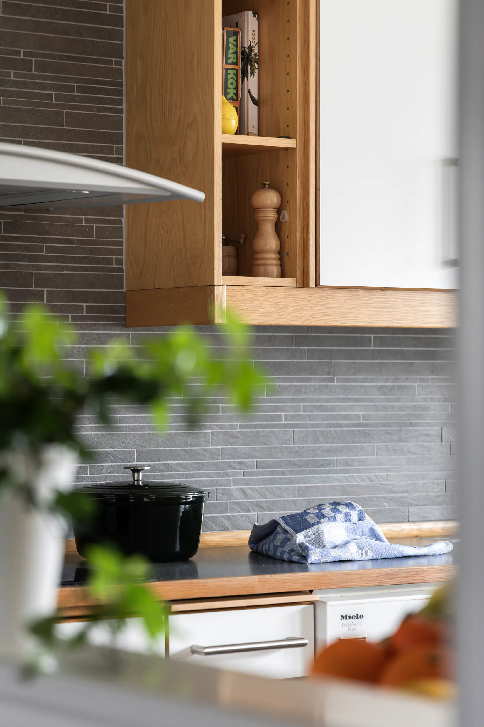 Villa, Tyftervägen 27, Kungälv - Diseröd, Kungälv